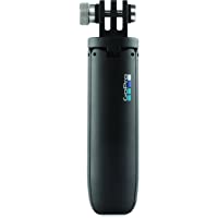 GoPro Shorty AFTTM-001 Vara de Extensión en Miniatura y Trípode- Negro